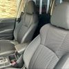 subaru forester 2018 -SUBARU 【名変中 】--Forester SK9--003610---SUBARU 【名変中 】--Forester SK9--003610- image 22