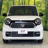 honda n-one 2023 quick_quick_JG3_JG3-1106544 image 15