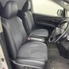 toyota estima 2016 -TOYOTA--Estima DBA-ACR50W--ACR50-0196729---TOYOTA--Estima DBA-ACR50W--ACR50-0196729- image 22