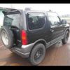 suzuki jimny 2008 TE1089 image 17