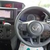 toyota roomy 2022 CFJ1621701 image 21
