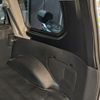 toyota probox 2022 -TOYOTA--Probox 5BE--NCP160-0173818---TOYOTA--Probox 5BE--NCP160-0173818- image 6
