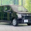 suzuki wagon-r 2017 -SUZUKI--Wagon R DAA-MH55S--MH55S-184191---SUZUKI--Wagon R DAA-MH55S--MH55S-184191- image 17