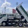 isuzu elf-truck 2019 GOO_NET_EXCHANGE_1003143A30240713W002 image 4