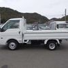 nissan vanette-truck 2016 -NISSAN--Vanette Truck SKP2TN--117435---NISSAN--Vanette Truck SKP2TN--117435- image 7