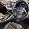 bmw alpina 2020 CFJ1743400 image 3