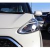 toyota sienta 2021 -TOYOTA--Sienta 3BA-NCP175G--NCP175-7042724---TOYOTA--Sienta 3BA-NCP175G--NCP175-7042724- image 13