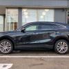toyota harrier 2021 CFJ1876643 image 29