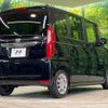 honda n-box 2021 -HONDA--N BOX 6BA-JF3--JF3-5010152---HONDA--N BOX 6BA-JF3--JF3-5010152- image 17