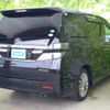 toyota vellfire 2014 quick_quick_DBA-ANH20W_ANH20-8339432 image 3