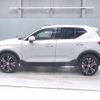 volvo xc40 2021 -VOLVO--Volvo XC40 5AA-XB420TXCM--YV1XZK9MCM2580074---VOLVO--Volvo XC40 5AA-XB420TXCM--YV1XZK9MCM2580074- image 9