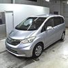 honda freed 2013 -HONDA--Freed GB3-1500390---HONDA--Freed GB3-1500390- image 5