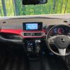 daihatsu cast 2020 quick_quick_LA250S_LA250S-0188156 image 2