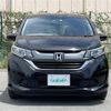 honda freed 2019 -HONDA--Freed DBA-GB5--GB5-1128767---HONDA--Freed DBA-GB5--GB5-1128767- image 14