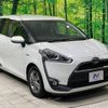 toyota sienta 2018 -TOYOTA--Sienta DAA-NHP170G--NHP170-7115998---TOYOTA--Sienta DAA-NHP170G--NHP170-7115998- image 18