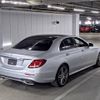 mercedes-benz e-class 2020 quick_quick_LDA-213004C_WDD2130042A755599 image 5