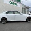 lexus is 2014 -LEXUS--Lexus IS DBA-GSE30--GSE30-5045714---LEXUS--Lexus IS DBA-GSE30--GSE30-5045714- image 23