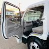 hino dutro 2006 CFJ1476635 image 37