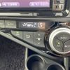 toyota aqua 2017 CFJ1626039 image 13