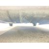 honda fit 2004 -HONDA--Fit UA-GD1--GD1-1909913---HONDA--Fit UA-GD1--GD1-1909913- image 29