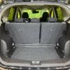 nissan note 2017 -NISSAN--Note DAA-HE12--HE12-046350---NISSAN--Note DAA-HE12--HE12-046350- image 11