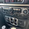 jeep wrangler 2023 CFJ1532200 image 18