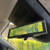 nissan serena 2023 quick_quick_GFC28_GFC28-011039 image 8