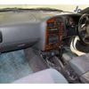 nissan terrano-regulus 1998 -NISSAN 【千葉 300ｽ9406】--Terrano Regulus E-JLR50--JLR50-005192---NISSAN 【千葉 300ｽ9406】--Terrano Regulus E-JLR50--JLR50-005192- image 6