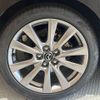 mazda mazda3 2019 CFJ1605724 image 22