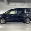 nissan serena 2019 -NISSAN--Serena DAA-GFC27--GFC27-155571---NISSAN--Serena DAA-GFC27--GFC27-155571- image 14