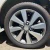 mitsubishi ek 2013 -MITSUBISHI--ek Custom DBA-B11W--B11W-0024819---MITSUBISHI--ek Custom DBA-B11W--B11W-0024819- image 8
