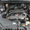 subaru impreza-xv 2014 NIKYO_PZ94727 image 19