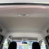 honda n-one 2018 CFJ1576313 image 31