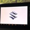 suzuki jimny 2025 quick_quick_JB64W_JB64W-393218 image 3