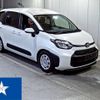 toyota sienta 2023 CFJ1705143 image 1