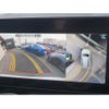 mercedes-benz glb-class 2023 quick_quick_247613M_W1N2476132W300499 image 5