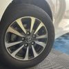 toyota esquire 2018 CFJ1669512 image 15