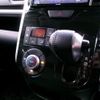 daihatsu tanto 2014 -DAIHATSU--Tanto DBA-LA600S--LA600S-0232069---DAIHATSU--Tanto DBA-LA600S--LA600S-0232069- image 6