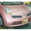 nissan march 2007 -NISSAN--March DBA-AK12--AK12-894847---NISSAN--March DBA-AK12--AK12-894847- image 45