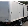 hino dutro 2015 GOO_NET_EXCHANGE_0230013A30250616W001 image 13