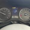 subaru impreza-wagon 2018 -SUBARU--Impreza Wagon DBA-GT7--GT7-067357---SUBARU--Impreza Wagon DBA-GT7--GT7-067357- image 7