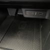 volkswagen polo 2021 CFJ1720016 image 13