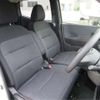 nissan nissan-others 2024 -NISSAN 【静岡 581】--SAKURA B6AW--B6AW-0071480---NISSAN 【静岡 581】--SAKURA B6AW--B6AW-0071480- image 9