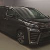 toyota vellfire 2020 -TOYOTA--Vellfire 3BA-AGH30W--AGH30-9008421---TOYOTA--Vellfire 3BA-AGH30W--AGH30-9008421- image 8