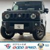 suzuki jimny 2023 CFJ1820784 image 1