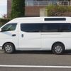 nissan caravan-van 2014 -NISSAN--Caravan Van CBF-CS4E26ｶｲ--CS4E26-0037695---NISSAN--Caravan Van CBF-CS4E26ｶｲ--CS4E26-0037695- image 23