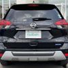 nissan x-trail 2019 -NISSAN--X-Trail DBA-NT32--NT32-306425---NISSAN--X-Trail DBA-NT32--NT32-306425- image 18