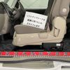 daihatsu tanto 2010 CFJ1741489 image 12