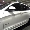 bmw x4 2014 -BMW--BMW X4 XW20--WBAXW320700F79337---BMW--BMW X4 XW20--WBAXW320700F79337- image 16