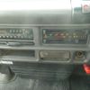 nissan atlas 2004 CFJ1688931 image 17